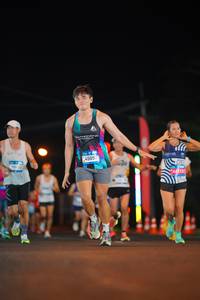 BIB: 1002, 4505, 021, 46213
                            <button type="button" onclick="openModal(23213033)" class="btn btn-primary btn-sm float-right btn-popup" data-toggle="modal" data-target=".modal-high-quality">
                        <i class="fas fa-shopping-cart"></i> Add to Cart
                    </button>
                                            <button type="button" onclick="isThisMe(23213033, true)" class="btn btn-success btn-sm float-right btn-popup btn-isme hidden" data-toggle="tooltip" data-placement="bottom" title="นี่คือรูปของคุณใช่ไหม คลิกที่นี่เพื่อเอาเข้าอัลบั้ม">
                        <i class="fas fa-plus"></i> Add to album
                    </button>
                    <button type="button" onclick="isThisMe(23213033, false)" class="btn btn-warning btn-sm float-right btn-popup btn-isnotme hidden">
                        <i class="fas fa-ban"></i> Remove from album
                    </button>